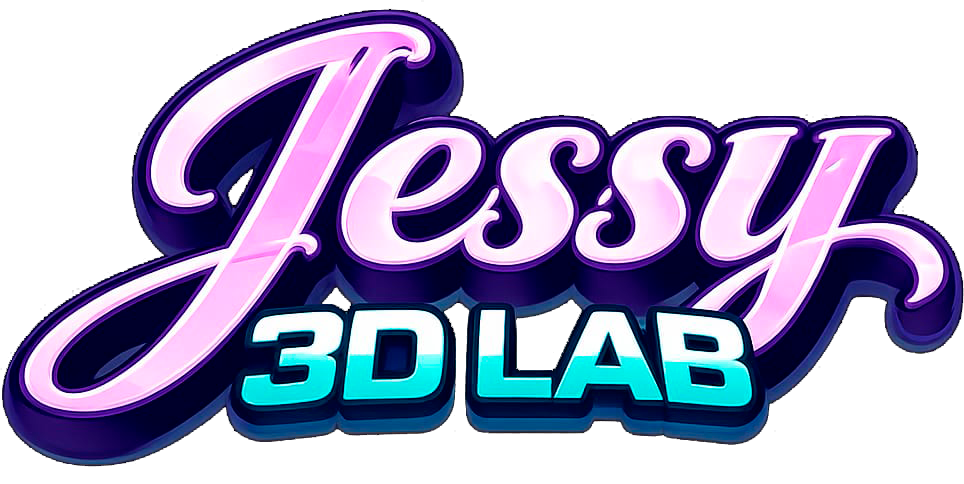 jessy_3dlab